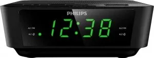 Электронные часы Philips AJ3116/12 фото