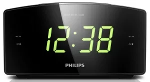 Электронные часы Philips AJ 3400/12 фото
