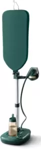 Philips All-in-One Serie 6000 AIS6020/70