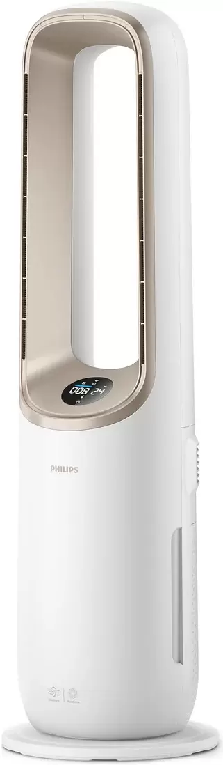 Philips AMF870/16