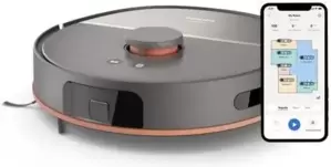 Philips Aqua 5000 XU5000/10