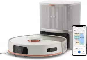 Philips Aqua 5000 XU5100/20