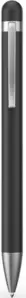 Диктофон Philips Audio Recorder Pen DVT1600 фото