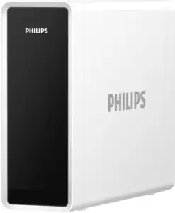 Philips AUT4030R400/10