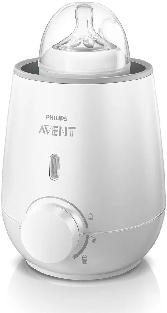 Philips AVENT SCF355/00