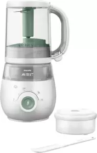 Philips Avent SCF885/01