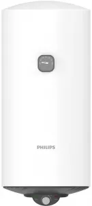 Водонагреватель Philips AWH1601/10(50DA) фото
