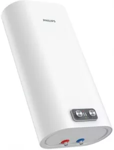 Водонагреватель Philips AWH1618/51(100YC) фото
