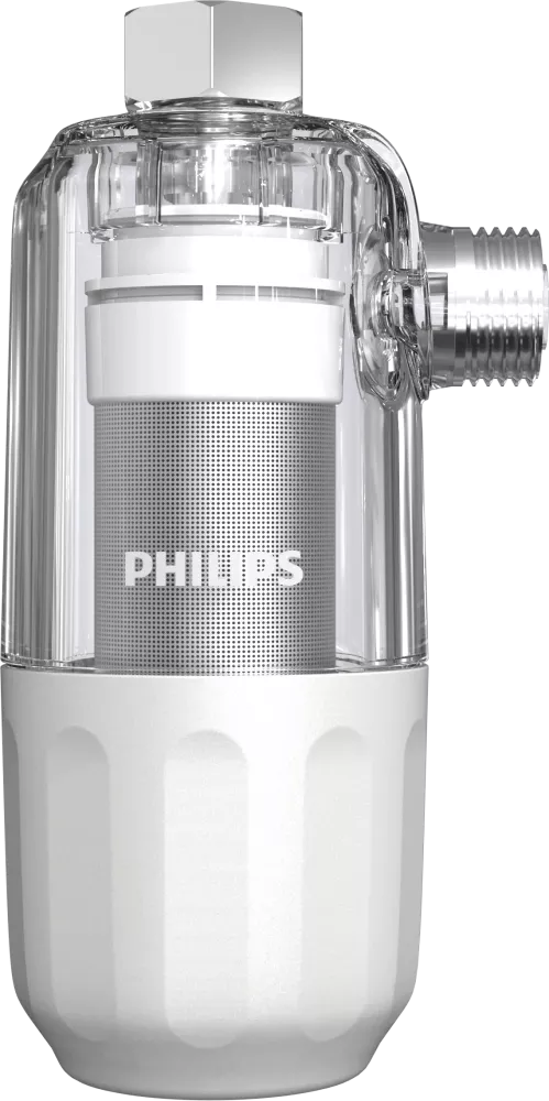 Магистральный фильтр Philips AWP9820/10 фото