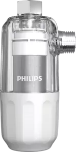 Магистральный фильтр Philips AWP9820/10 фото