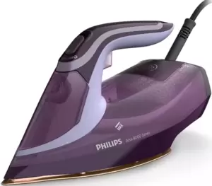 Утюг Philips Azur 8000 Series DST8021/30 фото