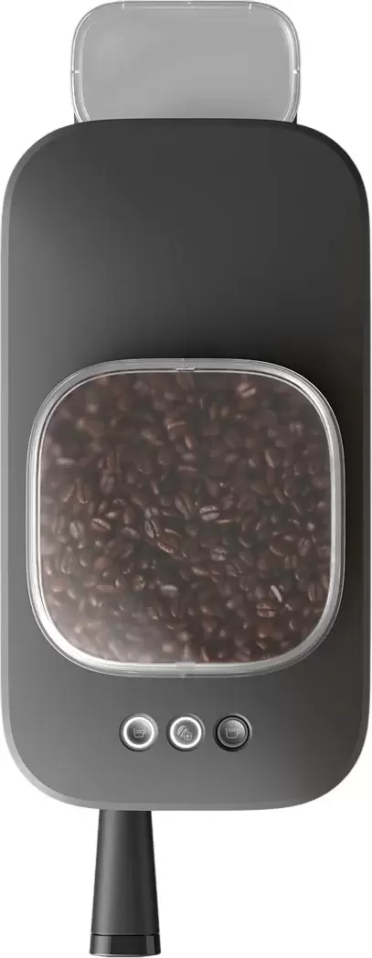 Рожковая кофеварка Philips BAR300/60 фото