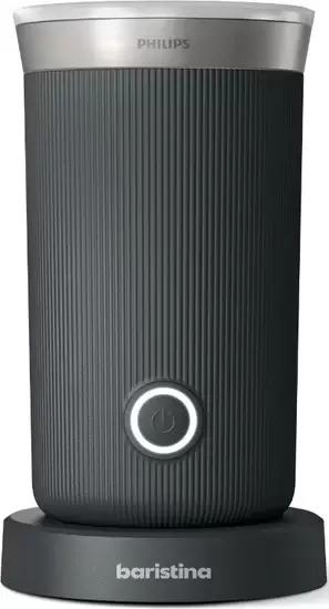 Philips BAR311/60