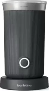 Philips BAR311/60