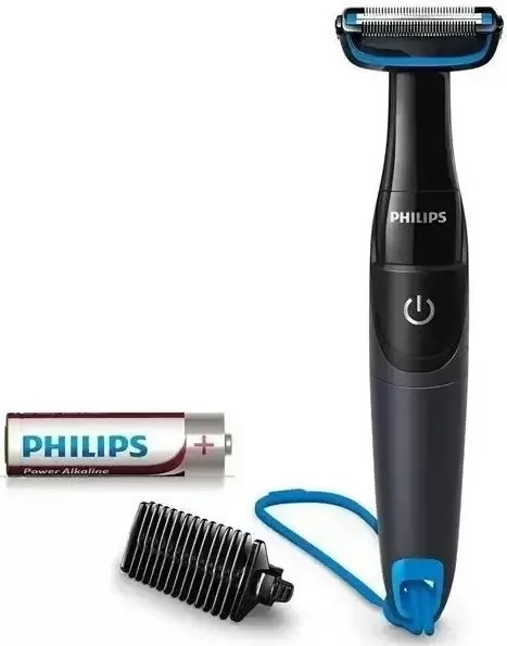 Philips BG1024/16