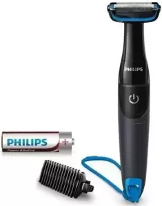 Philips BG1024/16
