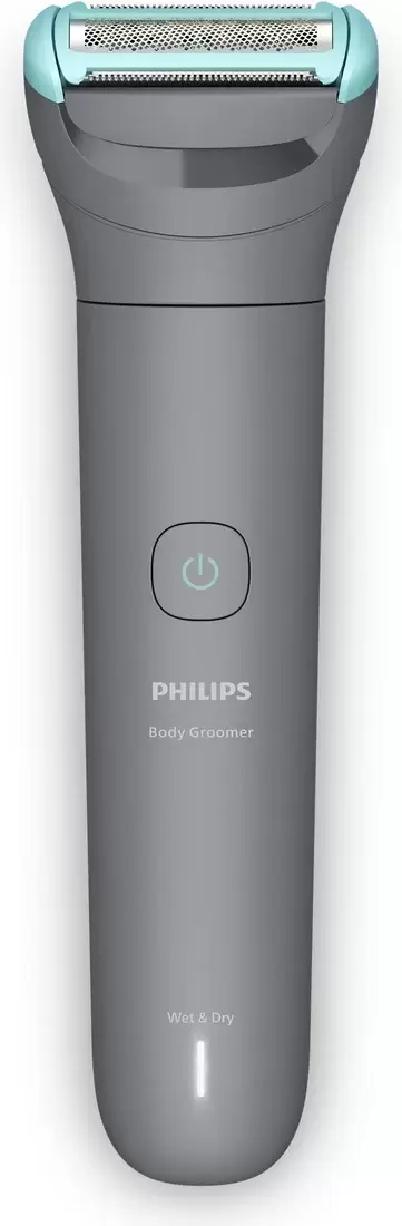 Триммер для тела Philips BG3485/15 фото