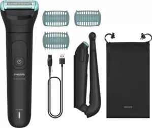 Триммер для тела Philips BG5480/15 фото