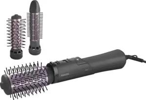 Фен-щетка Philips BHA715/00
