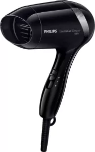 Фен Philips BHD001/00 фото