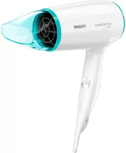 Фен Philips BHD006/00 фото