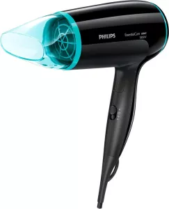 Фен Philips BHD007/00 фото