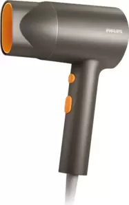 Фен Philips BHD321/00 фото