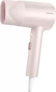 Фен Philips BHD321/50