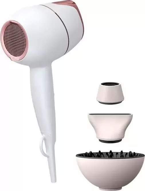 Фен Philips BHD628/00 фото