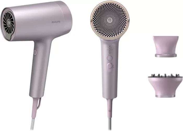 Philips BHD723/10