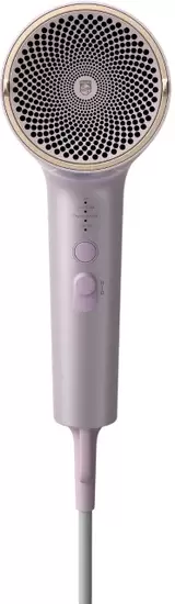 Фен Philips BHD723/10 фото