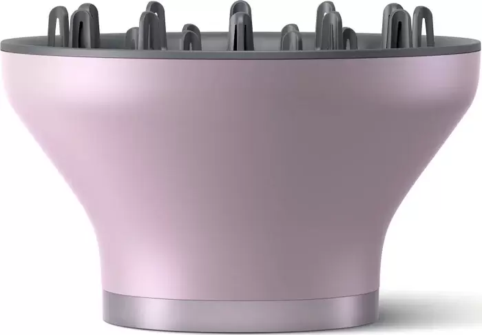 Фен Philips BHD723/10 фото