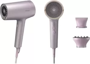 Фен Philips BHD723/10