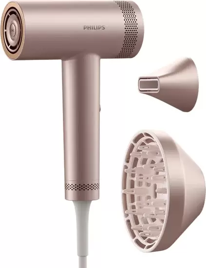 Philips BHD837/10