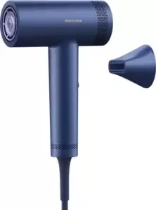 Фен Philips BHD839/00