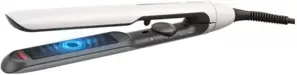 Выпрямитель Philips BHS515/00