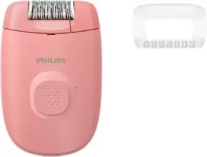 Эпилятор Philips BRE227/00 фото