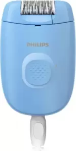 Philips BRE228/00
