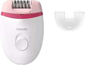 Эпилятор Philips BRE235/04 фото