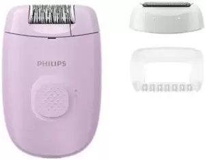 Эпилятор Philips BRE237/00 фото