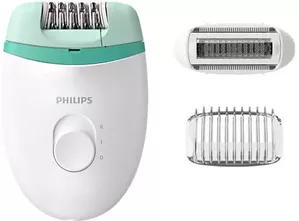 Эпилятор Philips BRE245/00 фото