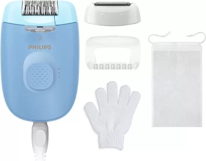 Philips BRE247/00