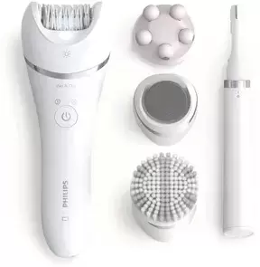 Эпилятор Philips BRE740/90 фото
