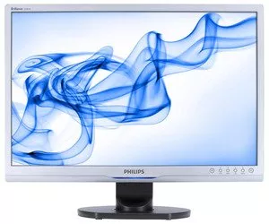 Монитор Philips Brilliance 220SW9FS/00 фото