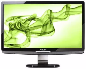 Монитор Philips Brilliance 230C1HSB/00 фото