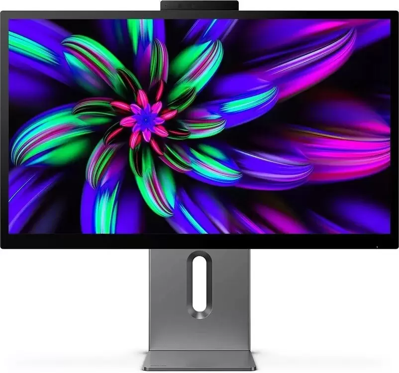 Philips Brilliance 27E3U7903/00