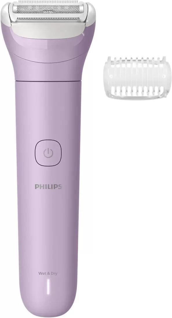 Philips BRL114/00