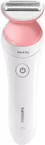 Philips BRL146/80