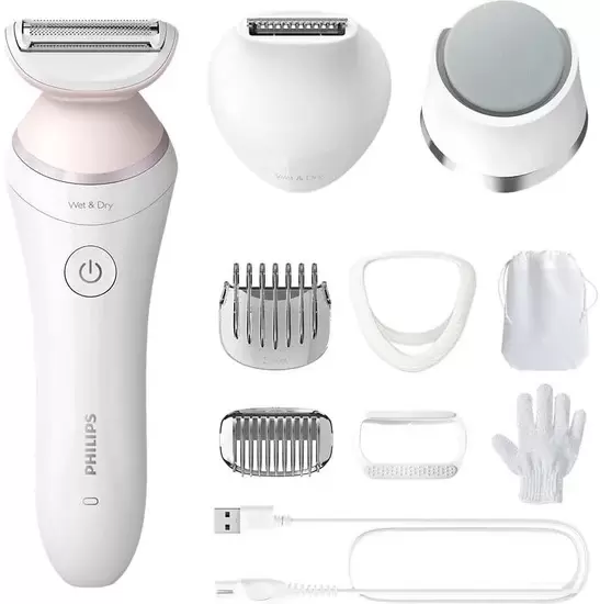 Philips BRL176/00