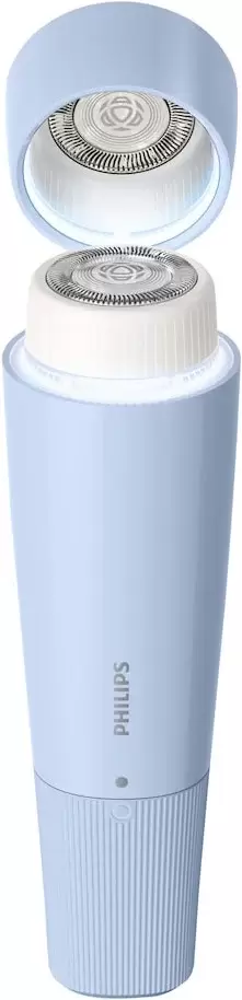 Триммер Philips BRR484/00 фото 2